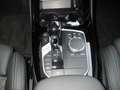 BMW X3 xDrive20d Allrad Sportpaket Navi digitales Cockpit Szary - thumbnail 13