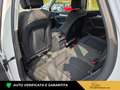 Audi Q5 40 2.0 tdi quattro 190cv s-tronic Weiß - thumbnail 14