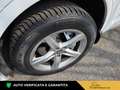 Audi Q5 40 2.0 tdi quattro 190cv s-tronic Weiß - thumbnail 24