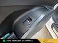 Audi Q5 40 2.0 tdi quattro 190cv s-tronic Weiß - thumbnail 21