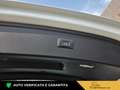 Audi Q5 40 2.0 tdi quattro 190cv s-tronic Weiß - thumbnail 19