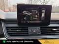 Audi Q5 40 2.0 tdi quattro 190cv s-tronic Weiß - thumbnail 22