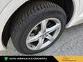 Audi Q5 40 2.0 tdi quattro 190cv s-tronic Weiß - thumbnail 26