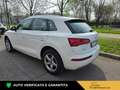 Audi Q5 40 2.0 tdi quattro 190cv s-tronic Weiß - thumbnail 8