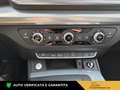 Audi Q5 40 2.0 tdi quattro 190cv s-tronic Weiß - thumbnail 17