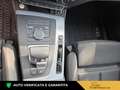 Audi Q5 40 2.0 tdi quattro 190cv s-tronic Weiß - thumbnail 18