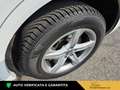 Audi Q5 40 2.0 tdi quattro 190cv s-tronic Weiß - thumbnail 25