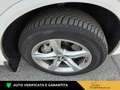 Audi Q5 40 2.0 tdi quattro 190cv s-tronic Weiß - thumbnail 27