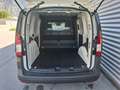 Volkswagen Caddy Cargo TDI 4MOTION Weiß - thumbnail 10