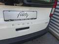 Volkswagen Caddy Cargo TDI 4MOTION Weiß - thumbnail 11