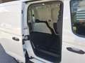 Volkswagen Caddy Cargo TDI 4MOTION Weiß - thumbnail 8