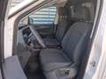 Volkswagen Caddy Cargo TDI 4MOTION Weiß - thumbnail 6