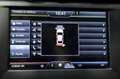 Ford Mondeo 2.0TDCI Trend 150 Blanco - thumbnail 26