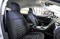 Ford Mondeo 2.0TDCI Trend 150 Blanco - thumbnail 20