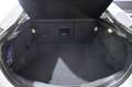 Ford Mondeo 2.0TDCI Trend 150 Blanco - thumbnail 13