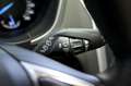 Ford Mondeo 2.0TDCI Trend 150 Blanco - thumbnail 35