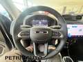 Jeep Renegade 1.5 Turbo T4 MHEV Altitude  MY25 Km.0 Blu/Azzurro - thumbnail 13