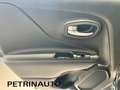 Jeep Renegade 1.5 Turbo T4 MHEV Altitude  MY25 Km.0 Blu/Azzurro - thumbnail 20