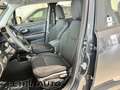 Jeep Renegade 1.5 Turbo T4 MHEV Altitude  MY25 Km.0 Blu/Azzurro - thumbnail 12