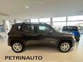 Jeep Renegade 1.5 Turbo T4 MHEV Altitude  MY25 Km.0 Blu/Azzurro - thumbnail 5