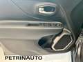 Jeep Renegade 1.5 Turbo T4 MHEV Altitude  MY25 Km.0 Blu/Azzurro - thumbnail 9