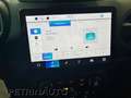 Jeep Renegade 1.5 Turbo T4 MHEV Altitude  MY25 Km.0 Blu/Azzurro - thumbnail 18