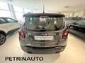 Jeep Renegade 1.5 Turbo T4 MHEV Altitude  MY25 Km.0 Blu/Azzurro - thumbnail 7