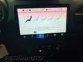 Jeep Renegade 1.5 Turbo T4 MHEV Altitude  MY25 Km.0 Blu/Azzurro - thumbnail 17