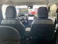Jeep Renegade 1.5 Turbo T4 MHEV Altitude  MY25 Km.0 Blu/Azzurro - thumbnail 23
