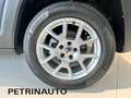 Jeep Renegade 1.5 Turbo T4 MHEV Altitude  MY25 Km.0 Blu/Azzurro - thumbnail 24
