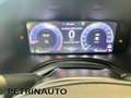 Jeep Renegade 1.5 Turbo T4 MHEV Altitude  MY25 Km.0 Blu/Azzurro - thumbnail 14