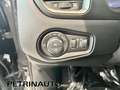 Jeep Renegade 1.5 Turbo T4 MHEV Altitude  MY25 Km.0 Blu/Azzurro - thumbnail 10