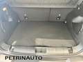 Jeep Renegade 1.5 Turbo T4 MHEV Altitude  MY25 Km.0 Blu/Azzurro - thumbnail 22