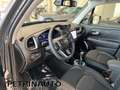 Jeep Renegade 1.5 Turbo T4 MHEV Altitude  MY25 Km.0 Blu/Azzurro - thumbnail 11