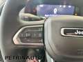 Jeep Renegade 1.5 Turbo T4 MHEV Altitude  MY25 Km.0 Blu/Azzurro - thumbnail 26