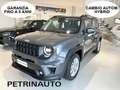 Jeep Renegade 1.5 Turbo T4 MHEV Altitude  MY25 Km.0 Blu/Azzurro - thumbnail 1