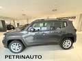 Jeep Renegade 1.5 Turbo T4 MHEV Altitude  MY25 Km.0 Blu/Azzurro - thumbnail 4