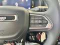 Jeep Renegade 1.5 Turbo T4 MHEV Altitude  MY25 Km.0 Blu/Azzurro - thumbnail 25