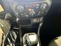 Jeep Renegade 1.5 Turbo T4 MHEV Altitude  MY25 Km.0 Blu/Azzurro - thumbnail 19