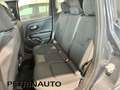 Jeep Renegade 1.5 Turbo T4 MHEV Altitude  MY25 Km.0 Blu/Azzurro - thumbnail 21