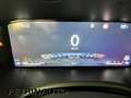 Jeep Renegade 1.5 Turbo T4 MHEV Altitude  MY25 Km.0 Blu/Azzurro - thumbnail 15