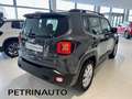 Jeep Renegade 1.5 Turbo T4 MHEV Altitude  MY25 Km.0 Blu/Azzurro - thumbnail 6