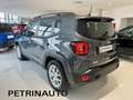 Jeep Renegade 1.5 Turbo T4 MHEV Altitude  MY25 Km.0 Blu/Azzurro - thumbnail 8