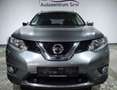 Nissan X-Trail N-Vision Navi Pano Kamera Sitzheizung BT Grijs - thumbnail 3