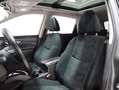 Nissan X-Trail N-Vision Navi Pano Kamera Sitzheizung BT Grijs - thumbnail 9