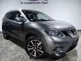Nissan X-Trail N-Vision Navi Pano Kamera Sitzheizung BT Grijs - thumbnail 4