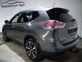 Nissan X-Trail N-Vision Navi Pano Kamera Sitzheizung BT Grijs - thumbnail 7