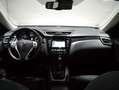 Nissan X-Trail N-Vision Navi Pano Kamera Sitzheizung BT Grijs - thumbnail 16
