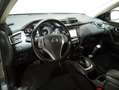 Nissan X-Trail N-Vision Navi Pano Kamera Sitzheizung BT Grijs - thumbnail 8