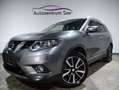 Nissan X-Trail N-Vision Navi Pano Kamera Sitzheizung BT Grijs - thumbnail 1